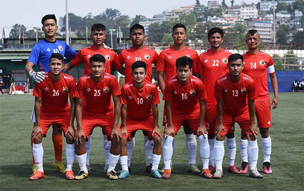 shillong-lajong