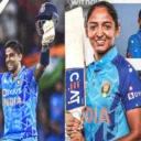 suryakumar-bad-Harmanpreet