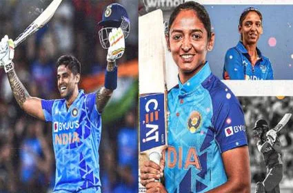 suryakumar-bad-Harmanpreet