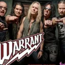 warrant