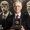 wenger