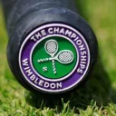 wimbledon