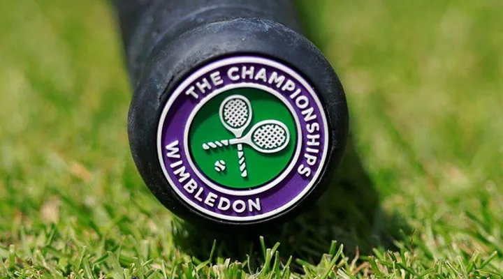 wimbledon