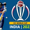 world-cup-India