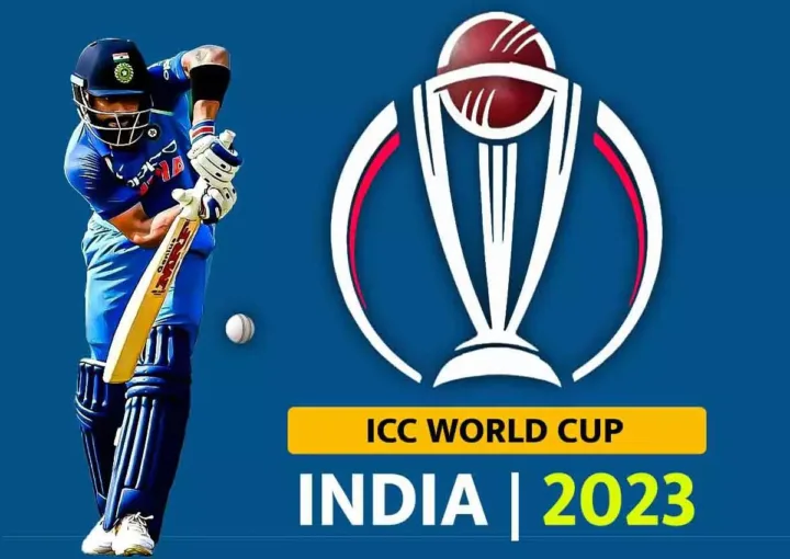 world-cup-India