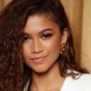 zendaya