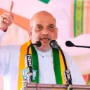 Amit-shah