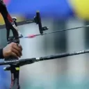 Archery