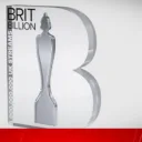 Britt-award