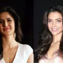 Deepika-bad-katrina