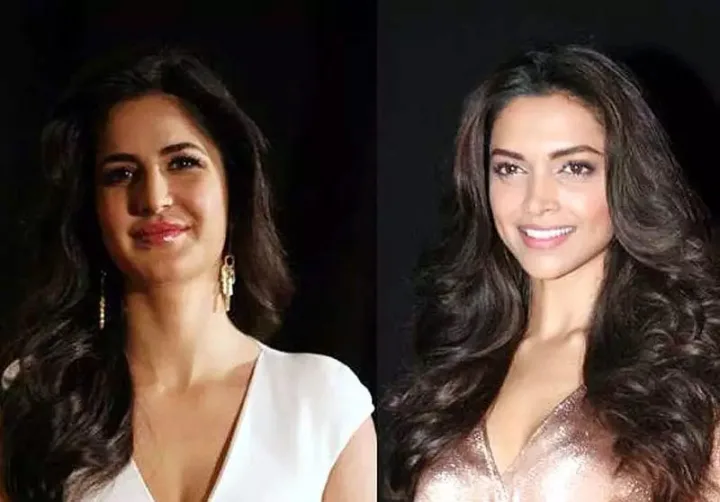 Deepika-bad-katrina