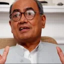 Digvijaya