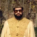 Farooq