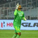 Gurmeet-singh