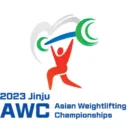 Jinju-AWC