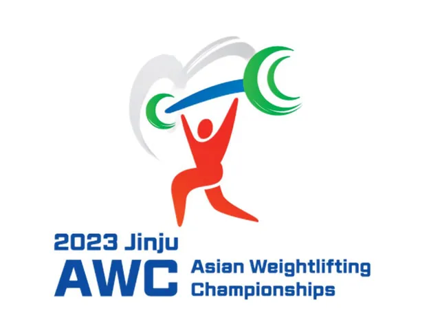 Yn ïalam na khmat ka Mirabai Chanu ïa ka kynhun sha ka lympung ban long mynta u bnai Jinju-AWC