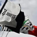 Juventus