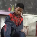 Khamkhrawkupar