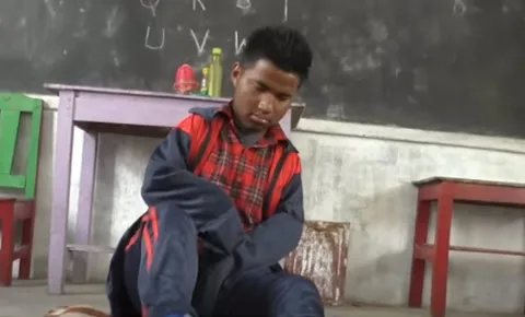 Khamkhrawkupar