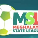 MSL