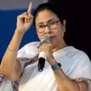 Mamata