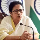 Mamata