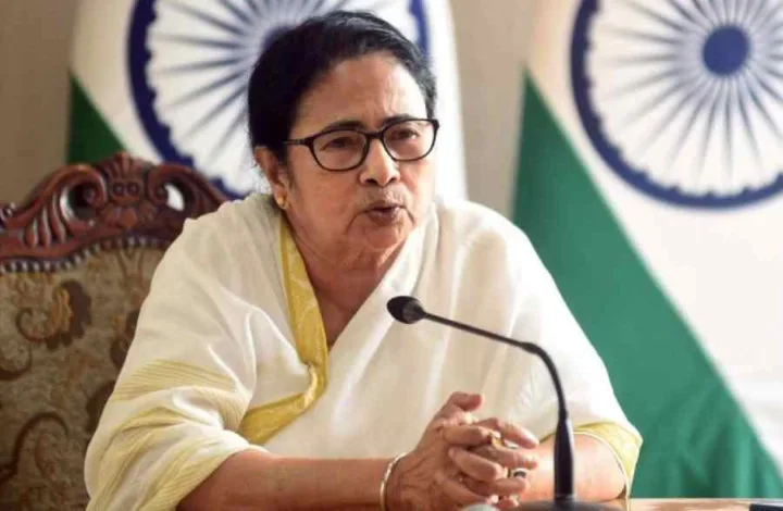 Mamata