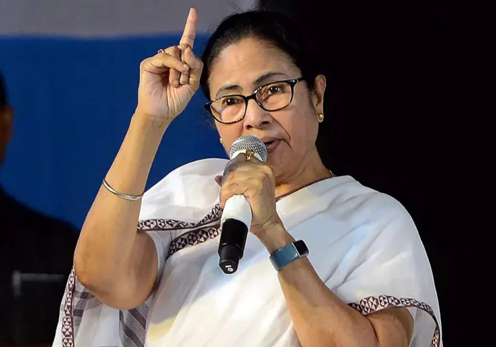 Mamata