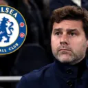 Mauricio-Pochettino