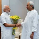 Modi-bad-Naveen