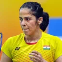 Nehwal