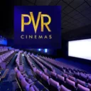 PVR