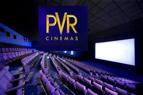 PVR