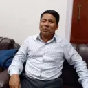 Pangniang