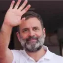 Rahul-Gandhi