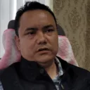 Sniawbhalang