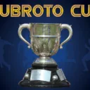 Subroto-cup