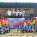 U-12-football-tournament