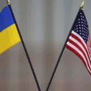 US-Ukraine