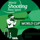 World-Shooting-Para-Sport