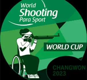 World-Shooting-Para-Sport