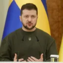 Zelensky