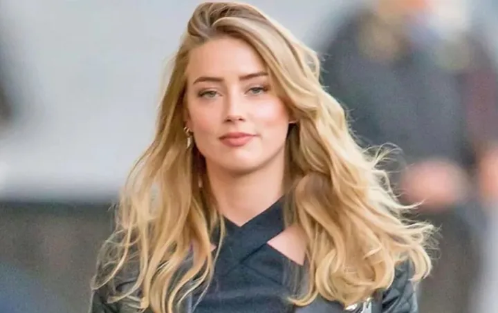 amber-heard