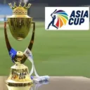 asia-cup