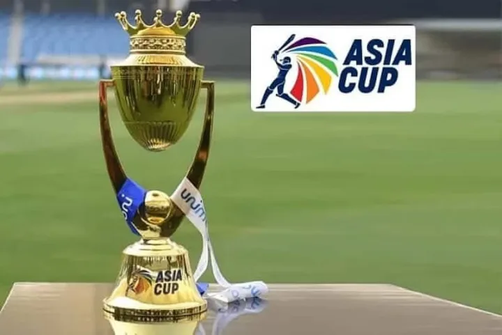 asia-cup