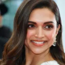 deepika