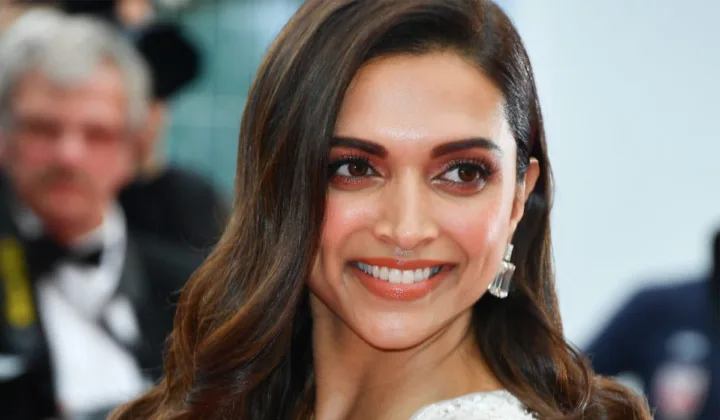 deepika