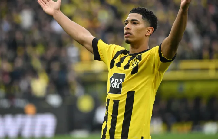dortmund
