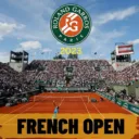 french-open