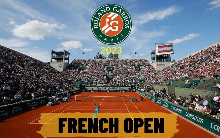 french-open